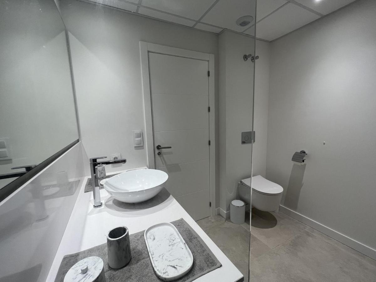 Apartment Perla Nova